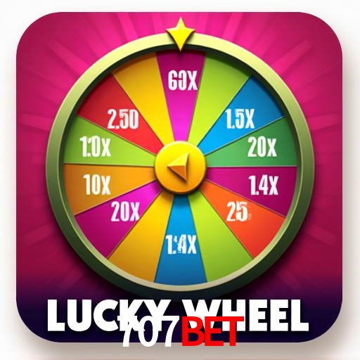 Gates of Olympus 707Bet