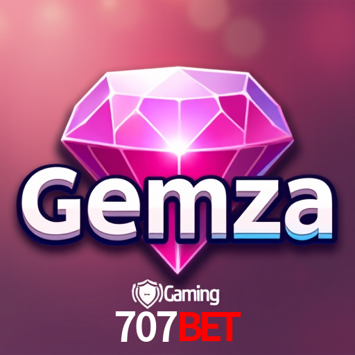 Jogos de Slot 707Bet