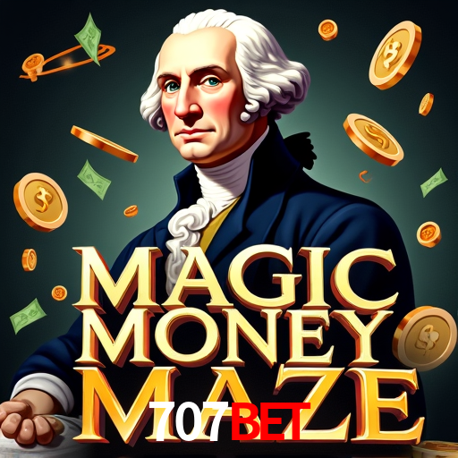 Sistemas de Segurança 707Bet