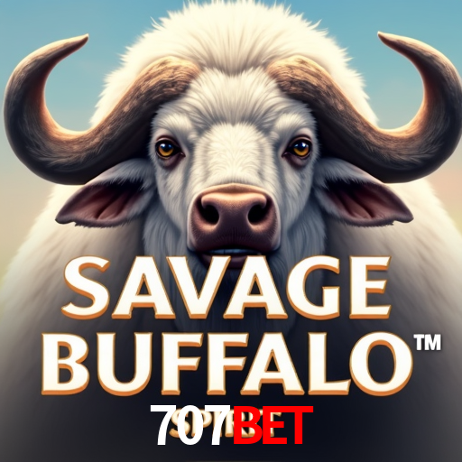 Benefícios da Conta 707Bet