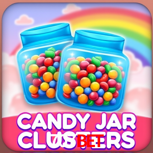 Provedores de Jogos 707Bet