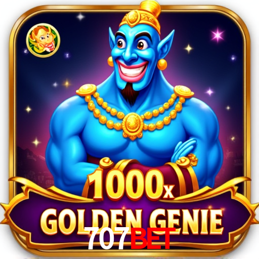 Tecnologia da Plataforma 707Bet