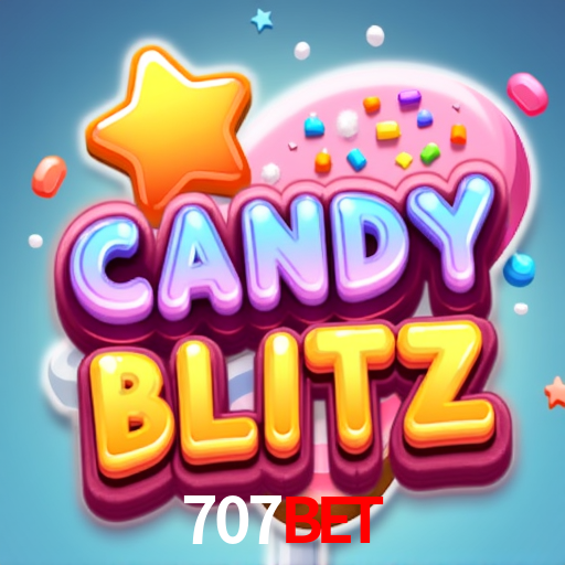 Casino Ao Vivo 707Bet