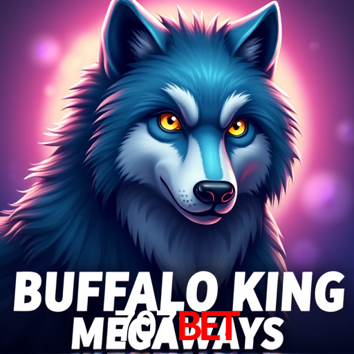 Cadastro Rápido 707Bet