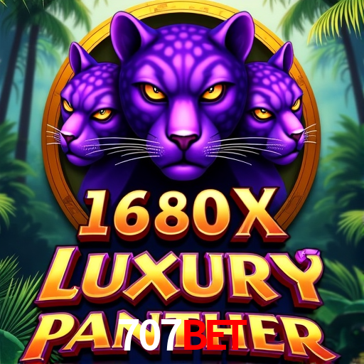 Segurança 2FA 707Bet