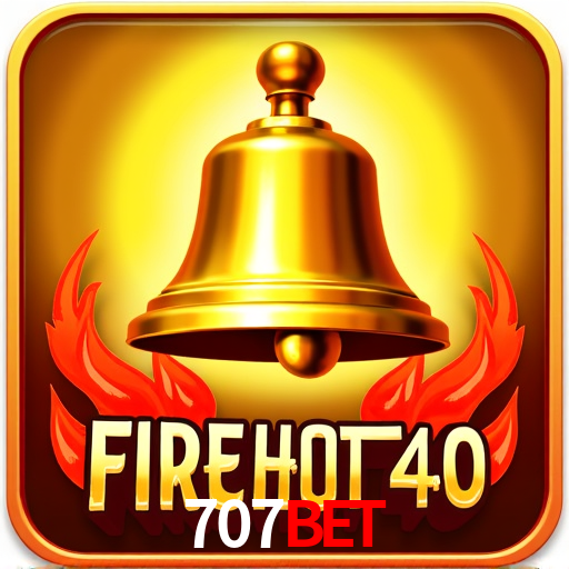 Apostas de Tênis 707Bet