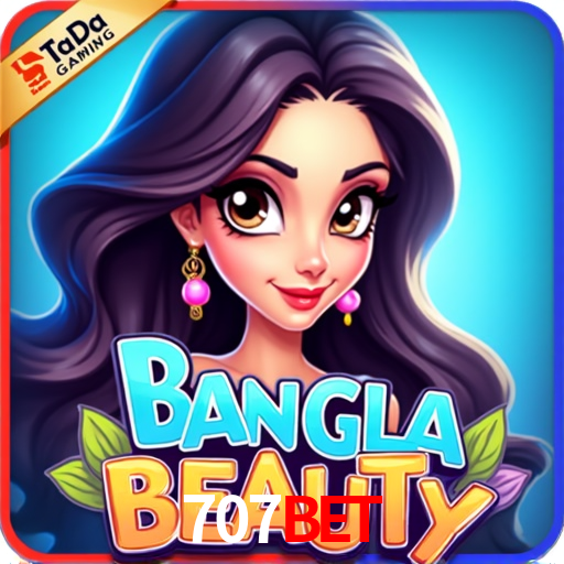 Estatísticas Esportivas 707Bet