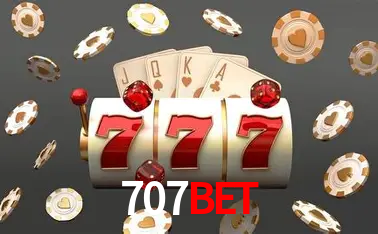 Especiais de Fim de Semana 707Bet