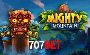 Jogo Aviator 707Bet