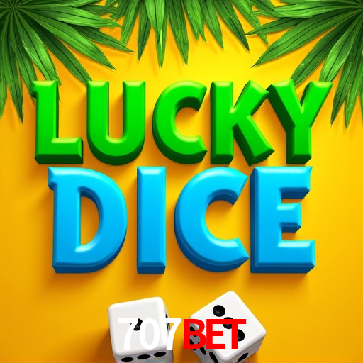 Avaliações dos Jogadores 707Bet