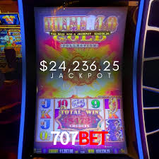 Estratégias Crash Games 707Bet